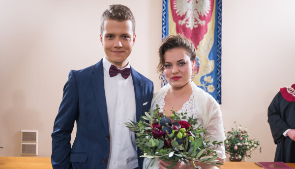 Jak walczyć o swoje marzenia?!