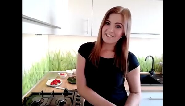 Karina Trzcionka